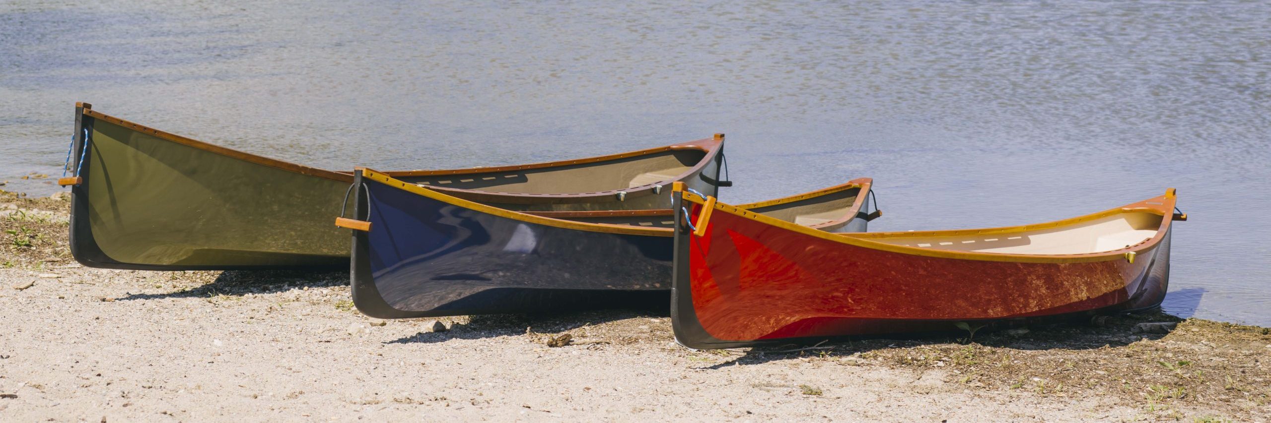 AGB Boats