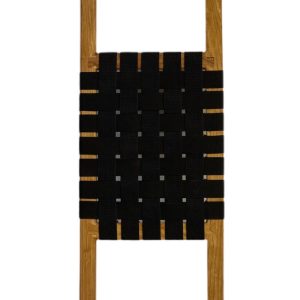 Vermont Dory seat
