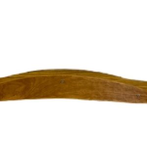 Backrest for Solo Packboat